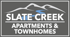 Slate Creek Apartments and Townhomes